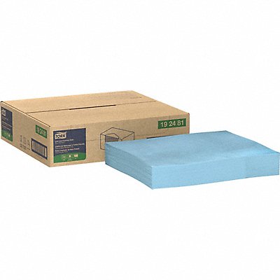 Disposable Towels and Dry Wipes