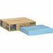 Disposable Towels and Dry Wipes