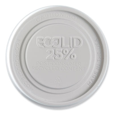 LID,FOOD CONT,12-32OZ,500