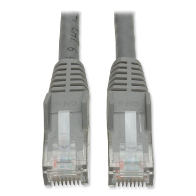 CABLE,CAT5E,PATCH,14FT,BK