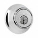 Deadbolt Locks