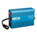 POWER,PORTBLE INVERTER,BE