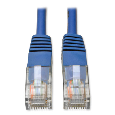 CABLE,CAT5E,PATCH,25FT,BE