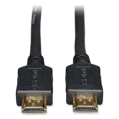 CABLE,HDMI,30FT,BK