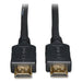 CABLE,HDMI,35FT,BK