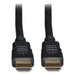 CABLE,HDMI,HI SPEED,20FT