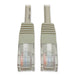 CABLE,CT5E,PATCH,50',GY