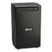 POWER,VS UPS SYSTEM,BK ,L