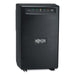 POWER,UPS, 1500VA,BK