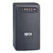 POWER,UPS 550 VA USB,BK,L