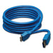 CABLE,USB3.0,A/BMICR,BE