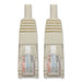 CABLE,CAT5E,14 FOOT,WH