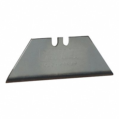 Hand Tools - Unclassified