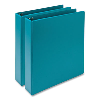 BINDER,DUR VW,1.5",2PK,TL