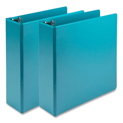 BINDER,DUR VW,3",2PK,TL