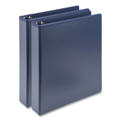 BINDER,DR VW,1.5",2PK,IND