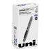 PEN,UB 207 NEEDLE,BE