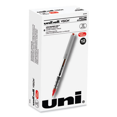 PEN,UNIBALL,VISN,FINE,RD