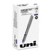 PEN,UNI-BALL,VSN,PE