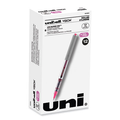 PEN,UNI-BALL,VISN,PK