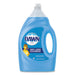 DETERGENT,DAWN ULTRA,2/CT