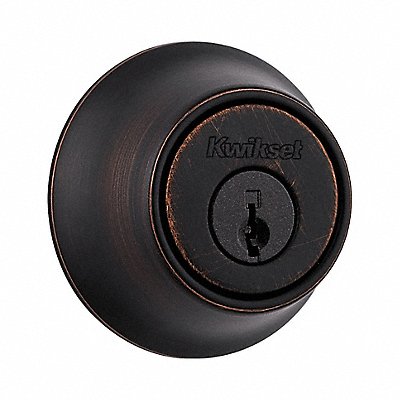 Deadbolt Locks