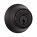 Deadbolt Locks
