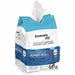 Surface Disinfecting and Sanitizing Wipes