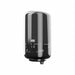 Paper Towel Dispensers