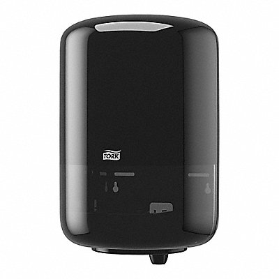 Paper Towel Dispensers