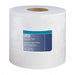 Paper Towels Rolls