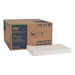Disposable Towels and Dry Wipes
