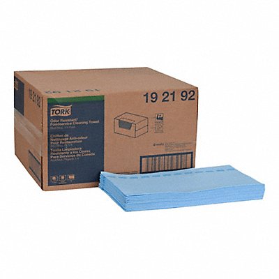 Disposable Towels and Dry Wipes