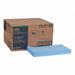 Disposable Towels and Dry Wipes