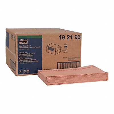 Disposable Towels and Dry Wipes