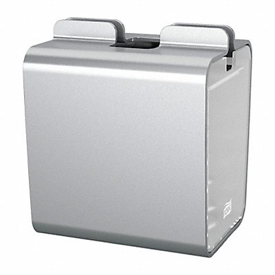 Disposable Napkin Dispensers