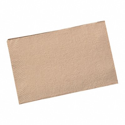 Disposable Napkins