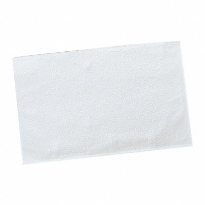 Disposable Napkins