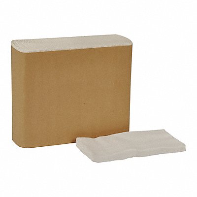 Disposable Napkins
