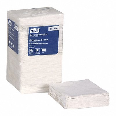 Disposable Napkins