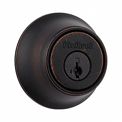 Deadbolt Locks