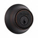 Deadbolt Locks