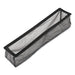 FILTER,FLR,REG,NET,12X4