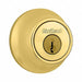 Deadbolt Locks