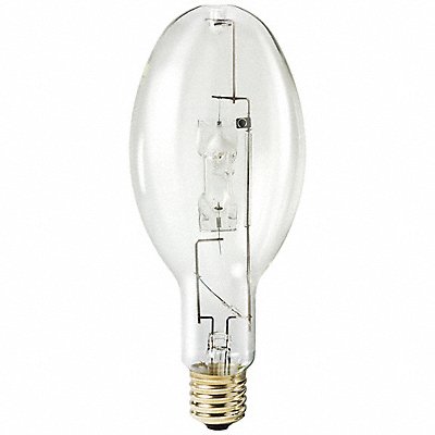 Pulse Start Metal Halide Universal ED28