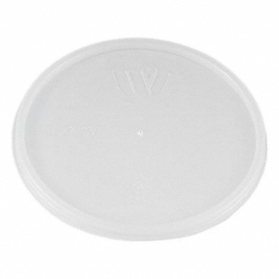 Disposable Cup Lids