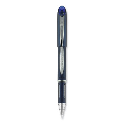 PEN,JETSTREAM .7MM,BE