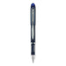 PEN,JETSTREAM .7MM,BE