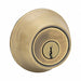 Deadbolt Locks