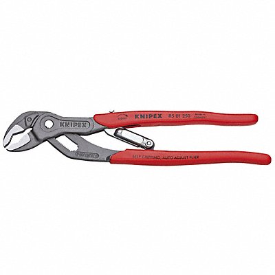 Water Pump Plier 10 L